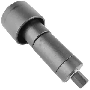 Ferramenta para Suspensão Dianteira VW CR 259 Cr Ferramentas