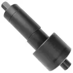 Ferramenta-para-Suspensao-Dianteira-VW-CR-259-Cr-Ferramentas