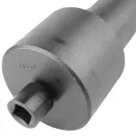 Ferramenta-para-Suspensao-Dianteira-VW-CR-259-Cr-Ferramentas
