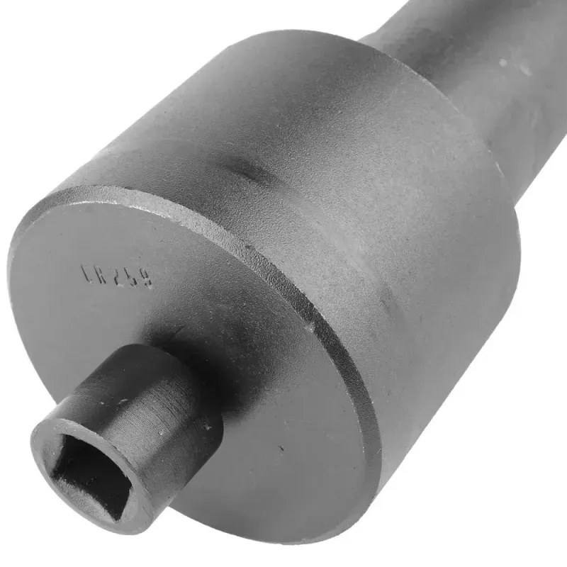Ferramenta-para-Suspensao-Dianteira-VW-CR-259-Cr-Ferramentas