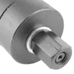 Ferramenta-para-Suspensao-Dianteira-VW-CR-259-Cr-Ferramentas