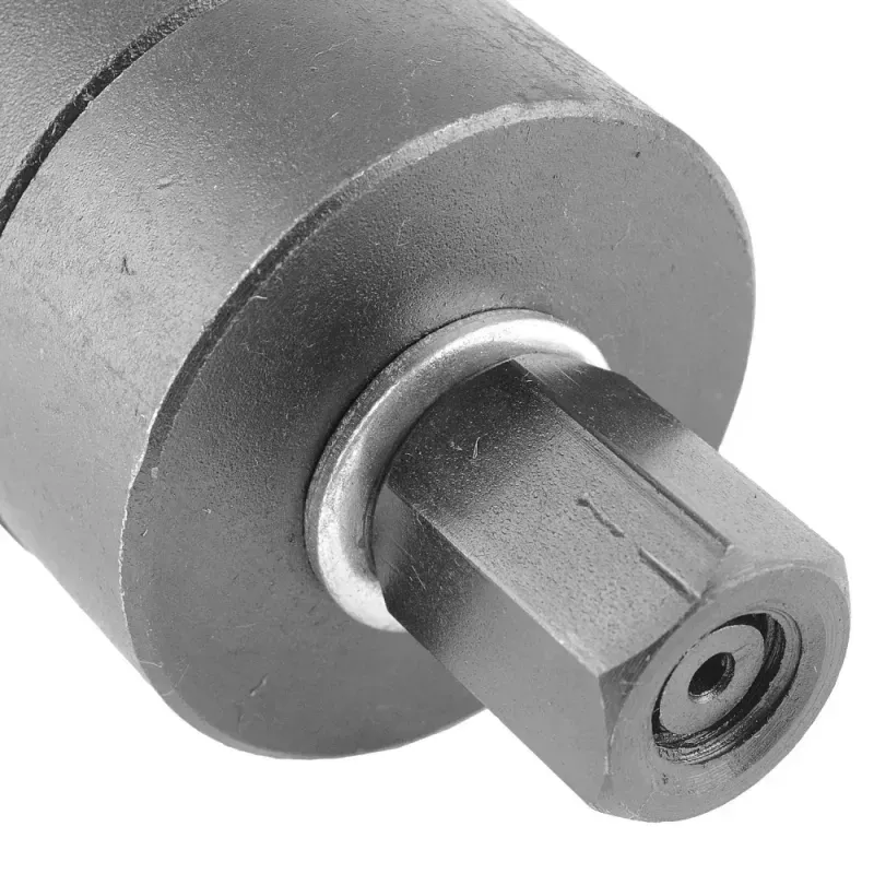 Ferramenta-para-Suspensao-Dianteira-VW-CR-259-Cr-Ferramentas