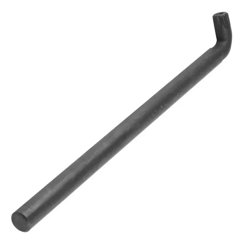 Chave-L-Multidentada-para-Kombi-12mm-CR-261-Cr-Ferramentas