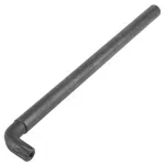 Chave-L-Multidentada-para-Kombi-12mm-CR-261-Cr-Ferramentas