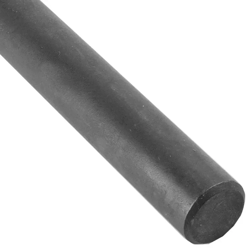 Chave-L-Multidentada-para-Kombi-12mm-CR-261-Cr-Ferramentas