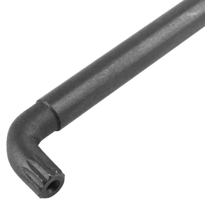 Chave-L-Multidentada-para-Kombi-12mm-CR-261-Cr-Ferramentas