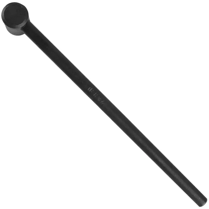Chave-Para-Parafusos-da-Flange-CR-34-Cr-Ferramentas