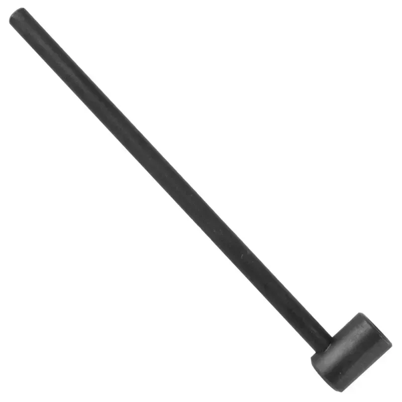 Chave-Para-Parafusos-da-Flange-CR-34-Cr-Ferramentas