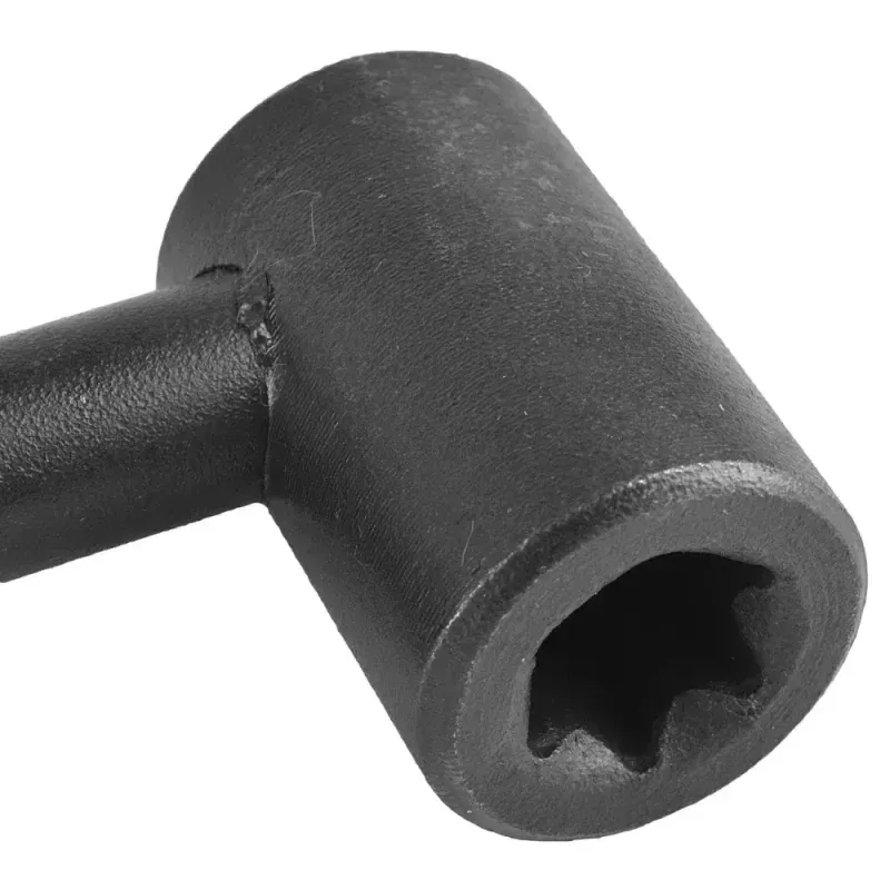 Chave-Para-Parafusos-da-Flange-CR-34-Cr-Ferramentas