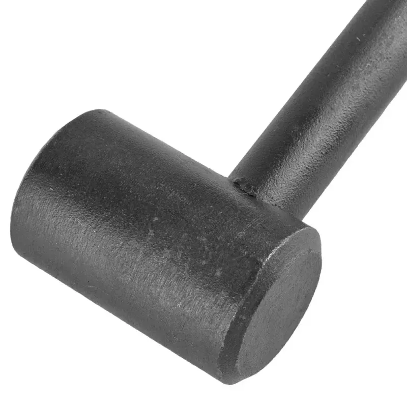 Chave-Para-Parafusos-da-Flange-CR-34-Cr-Ferramentas