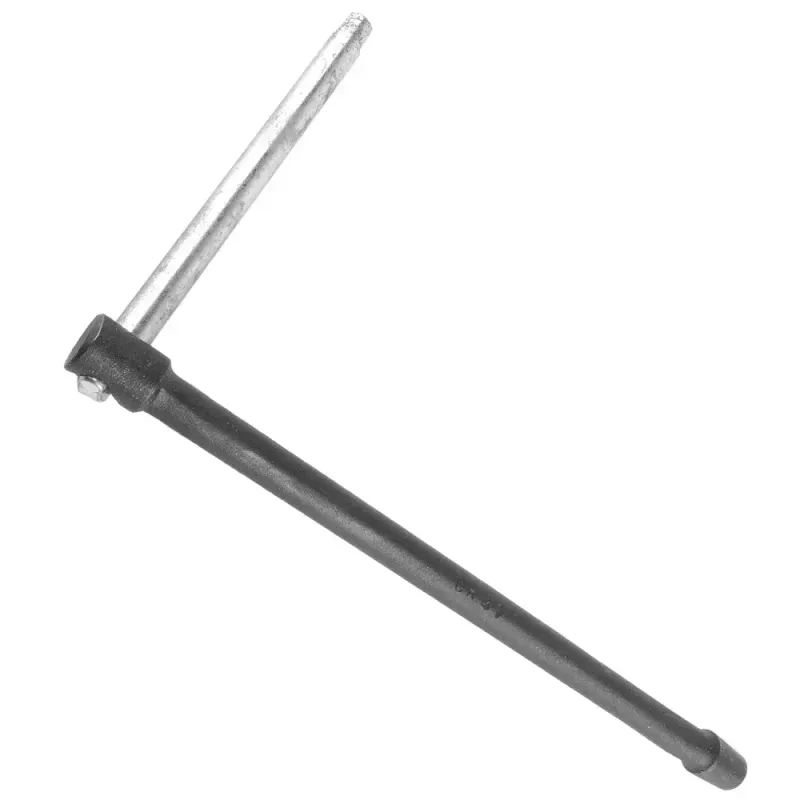 Chave-T-Longa-200mm-CR-41-T-Cr-Ferramentas
