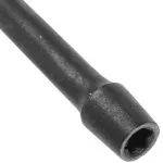 Chave-T-Longa-200mm-CR-41-T-Cr-Ferramentas