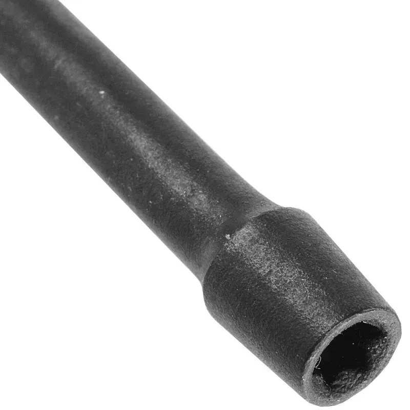 Chave-T-Longa-200mm-CR-41-T-Cr-Ferramentas