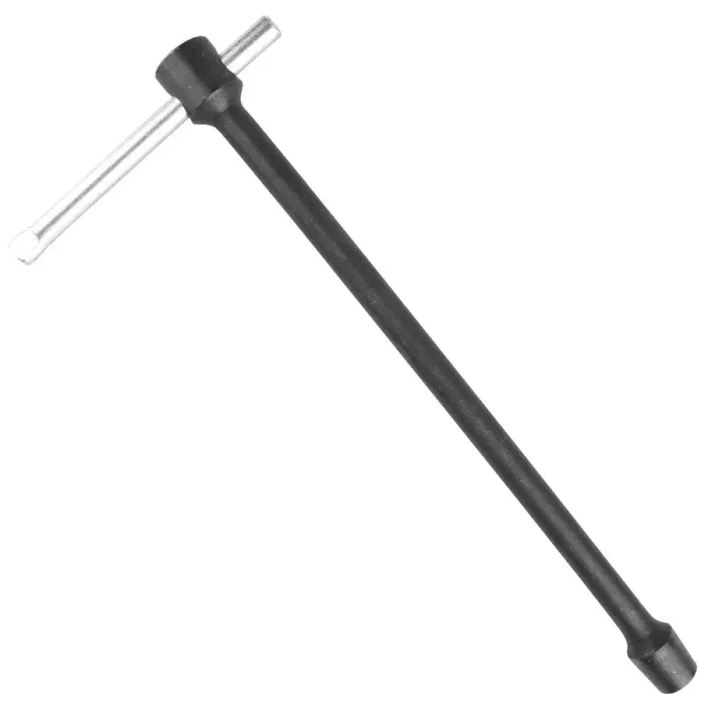 Chave-T-Longa-300mm-CR-42-T-Cr-Ferramentas