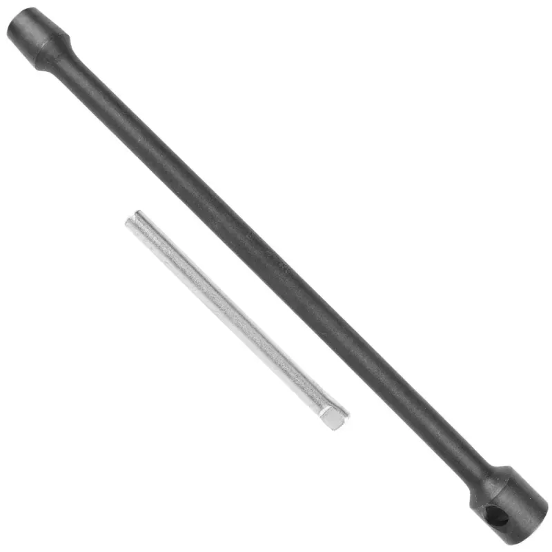 Chave-T-Longa-300mm-CR-42-T-Cr-Ferramentas