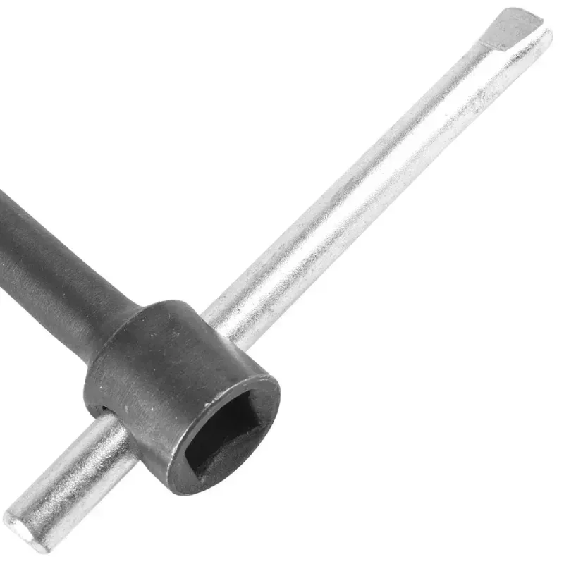 Chave-T-Longa-300mm-CR-42-T-Cr-Ferramentas