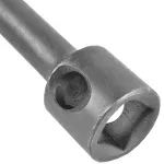 Chave-T-Longa-300mm-CR-42-T-Cr-Ferramentas