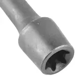 Chave-T-Longa-300mm-CR-42-T-Cr-Ferramentas