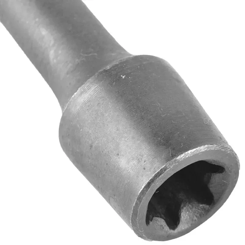 Chave-T-Longa-300mm-CR-42-T-Cr-Ferramentas