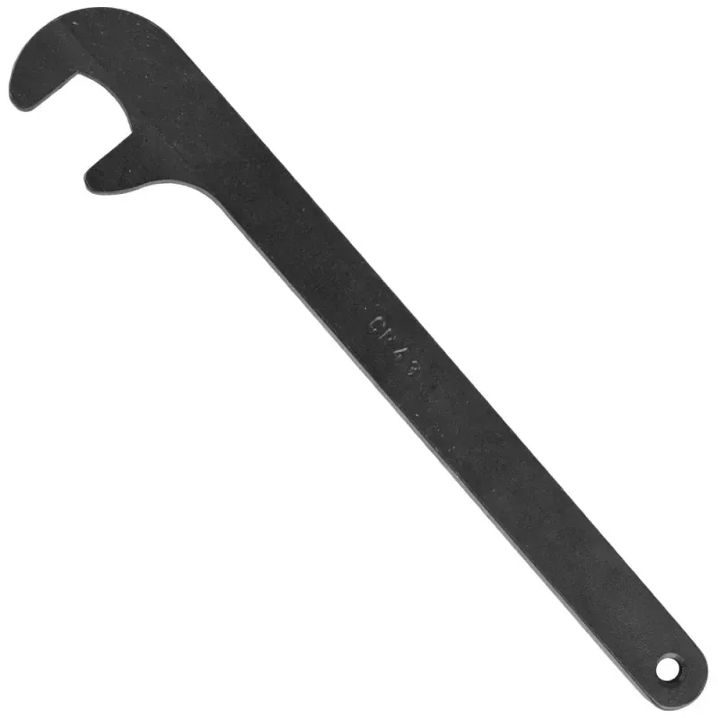 Chave-de-Boca-Fixa-200mm-CR-43-Cr-Ferramentas