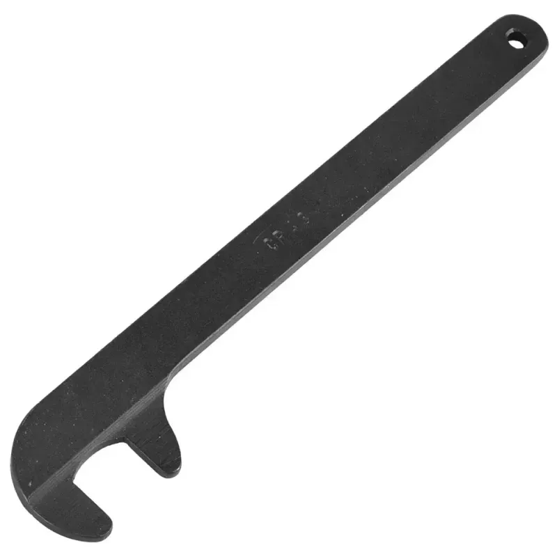 Chave-de-Boca-Fixa-200mm-CR-43-Cr-Ferramentas