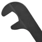 Chave-de-Boca-Fixa-200mm-CR-43-Cr-Ferramentas