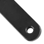 Chave-de-Boca-Fixa-200mm-CR-43-Cr-Ferramentas