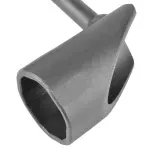 Chave-Cachimbo-200mm-CR-48-Cr-Ferramentas
