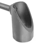 Chave-Cachimbo-200mm-CR-48-Cr-Ferramentas