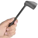 Chave-Cachimbo-200mm-CR-48-Cr-Ferramentas