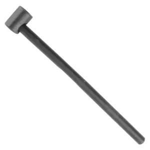 Chave Cachimbo 120mm CR 49 Cr Ferramentas
