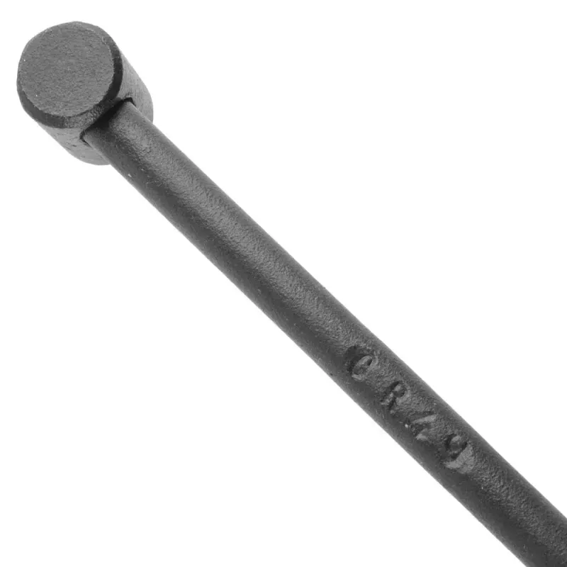 Chave-Cachimbo-120mm-CR-49-Cr-Ferramentas
