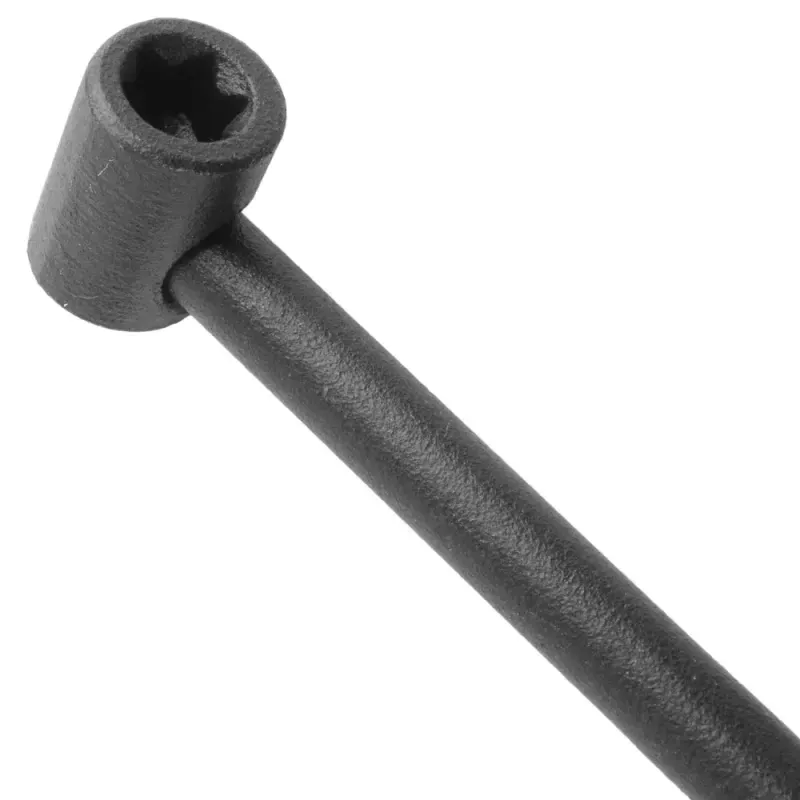 Chave-Cachimbo-120mm-CR-49-Cr-Ferramentas
