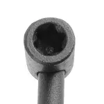 Chave-Cachimbo-120mm-CR-49-Cr-Ferramentas