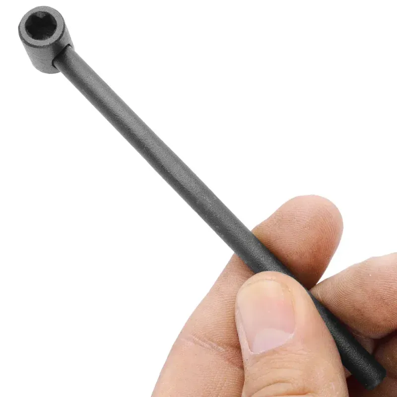 Chave-Cachimbo-120mm-CR-49-Cr-Ferramentas