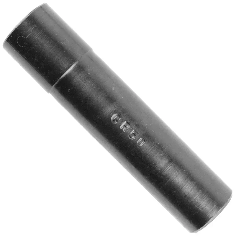 Chave-P-Sensor-De-Temperatura-De-Agua-Do-Tempra-Cr-Ferramentas