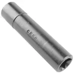 Chave-P-Sensor-De-Temperatura-De-Agua-Do-Tempra-Cr-Ferramentas