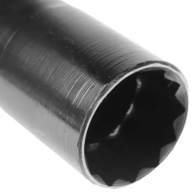 Chave-P-Sensor-De-Temperatura-De-Agua-Do-Tempra-Cr-Ferramentas