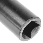 Chave-P-Sensor-De-Temperatura-De-Agua-Do-Tempra-Cr-Ferramentas