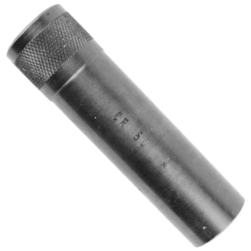 Chave-Sextavada-21-mm-CR-50-A-Cr-Ferramentas