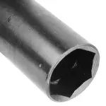Chave-Sextavada-21-mm-CR-50-A-Cr-Ferramentas