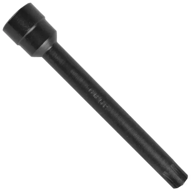 Chave-Soquete-Longa-145-mm-CR-52-Cr-Ferramentas