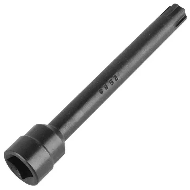 Chave-Soquete-Longa-145-mm-CR-52-Cr-Ferramentas