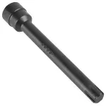 Chave-Soquete-Longa-145-mm-CR-52-Cr-Ferramentas