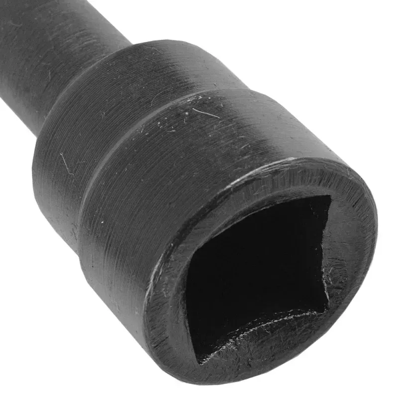 Chave-Soquete-Longa-145-mm-CR-52-Cr-Ferramentas