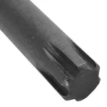 Chave-Soquete-Longa-145-mm-CR-52-Cr-Ferramentas