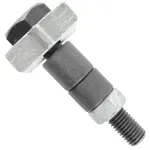 Ferramenta-Para-Bloquear-o-Volante-do-Motor-Cr-Ferramentas