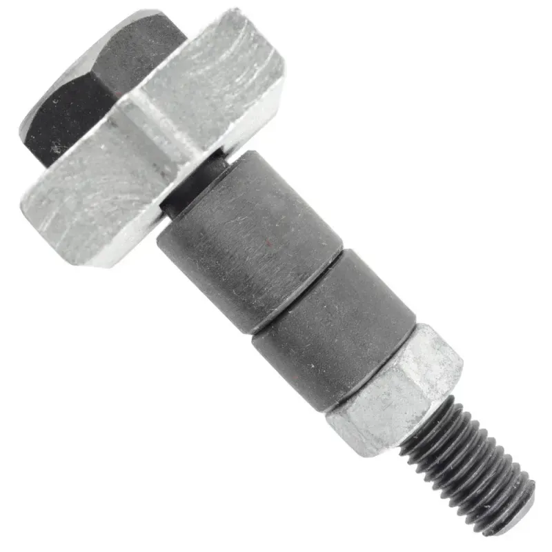 Ferramenta-Para-Bloquear-o-Volante-do-Motor-Cr-Ferramentas