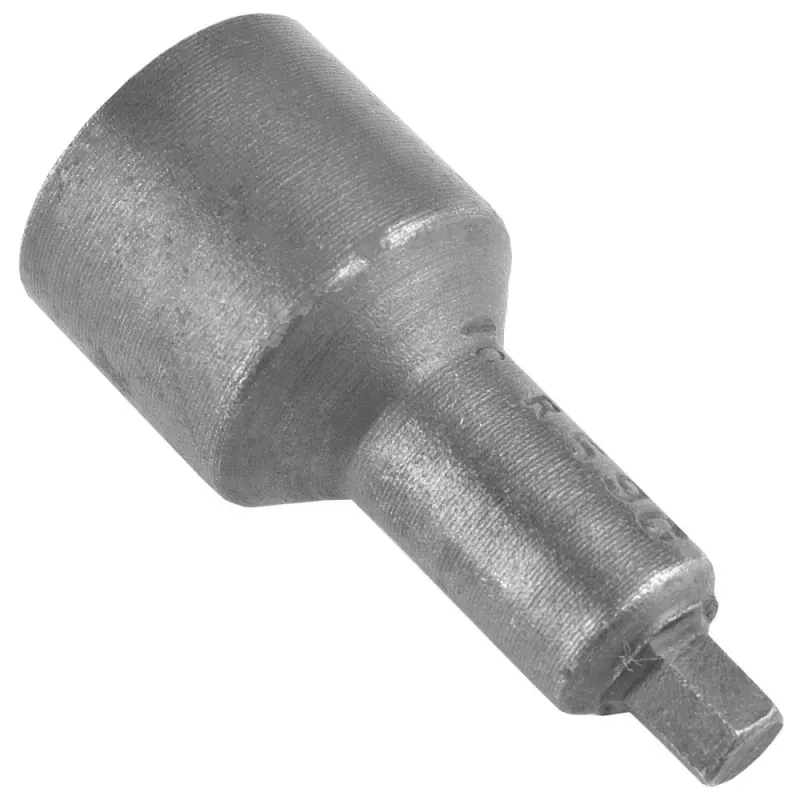 Chave-Soquete-Curta-40-mm-CR-159-C-Cr-Ferramentas