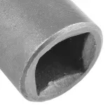 Chave-Soquete-Curta-40-mm-CR-159-C-Cr-Ferramentas